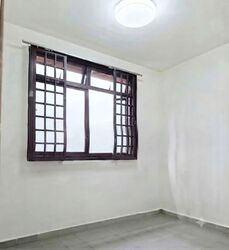 Blk 129 Bukit Merah View (Bukit Merah), HDB 3 Rooms #597233991